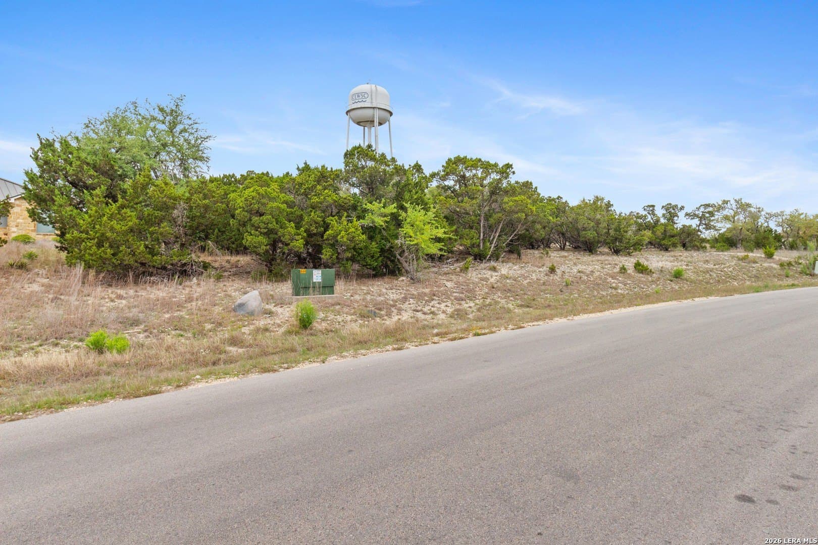 1.31 acres in Comal County gallery image 3