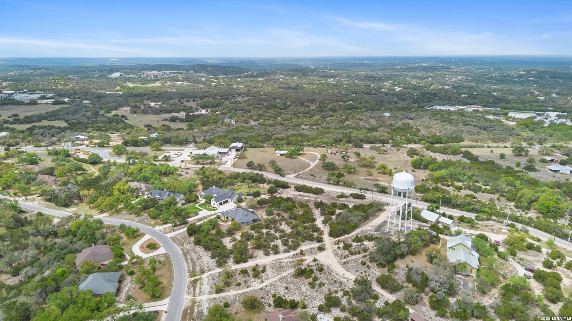 1.31 acres in Comal County - photo 6