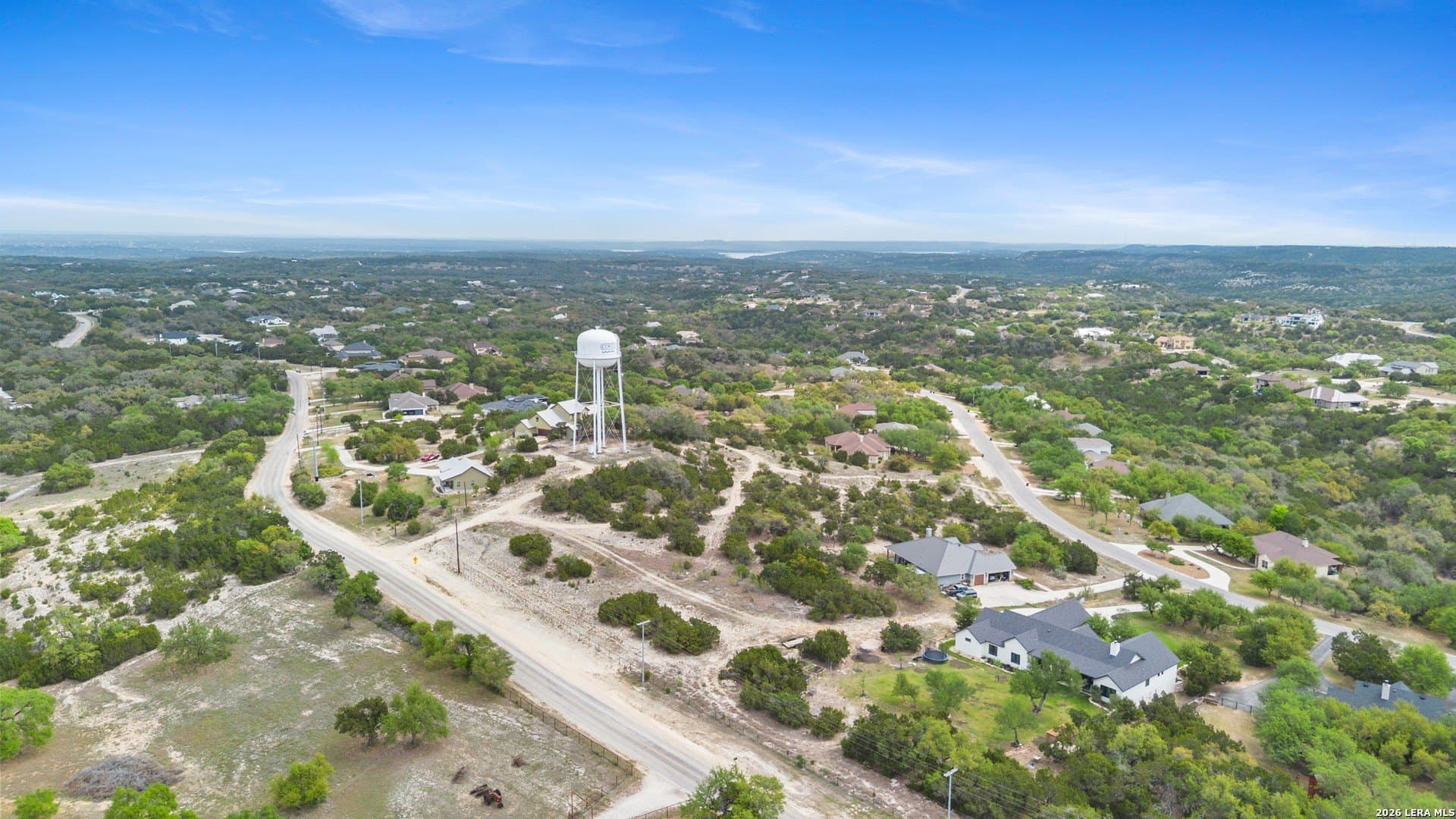 1.31 acres in Comal County - photo 13