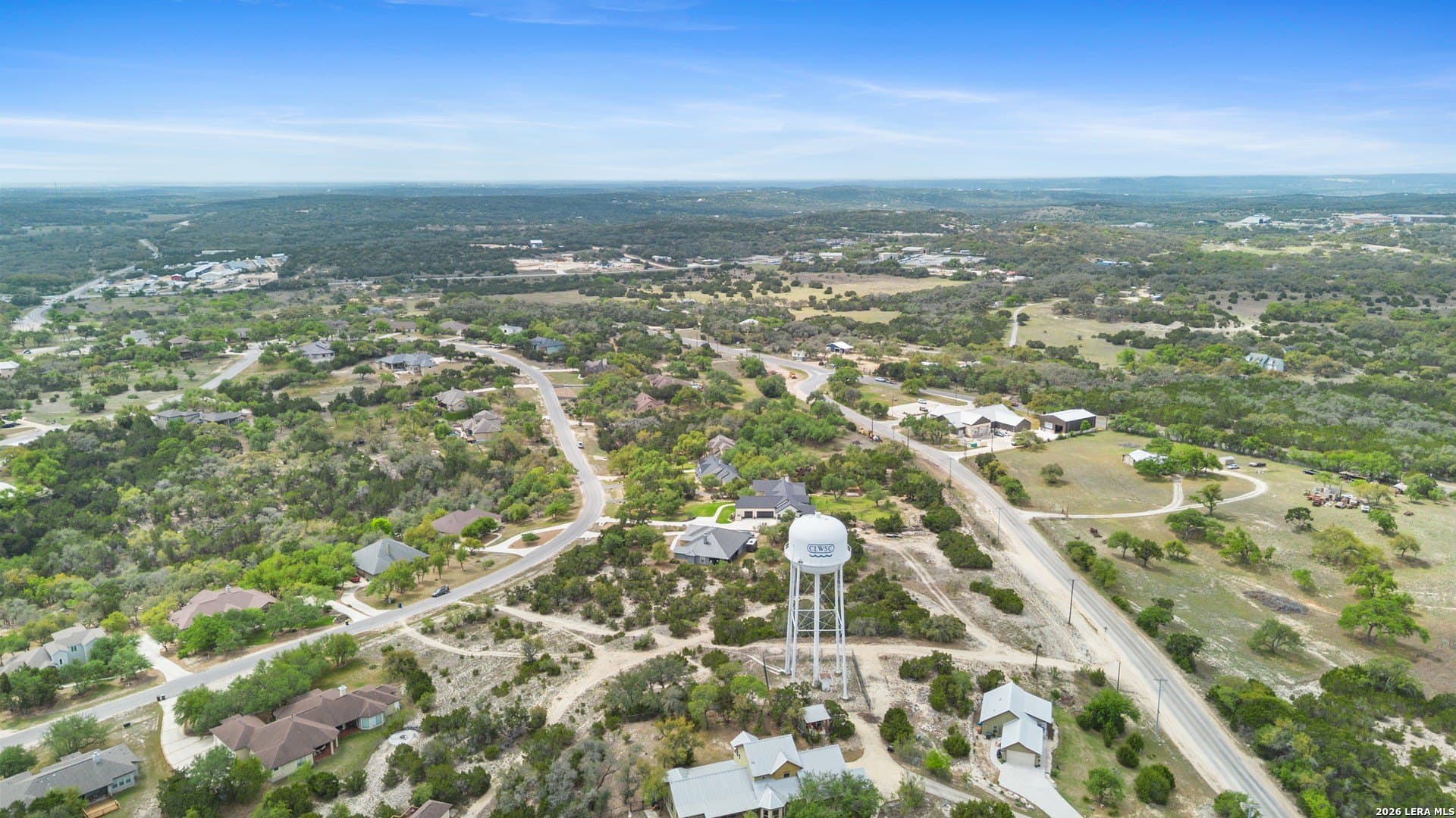 1.31 acres in Comal County - photo 17