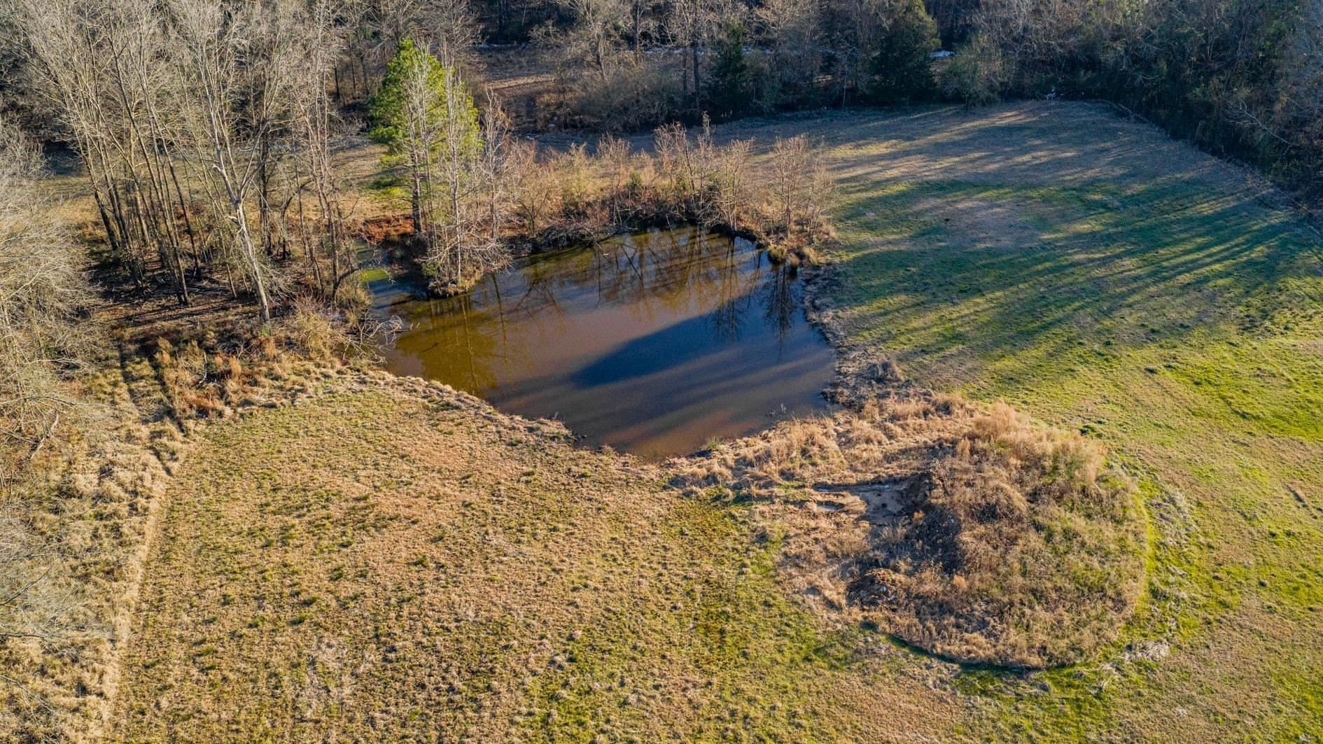 22.73 acres in Texas County - photo 8