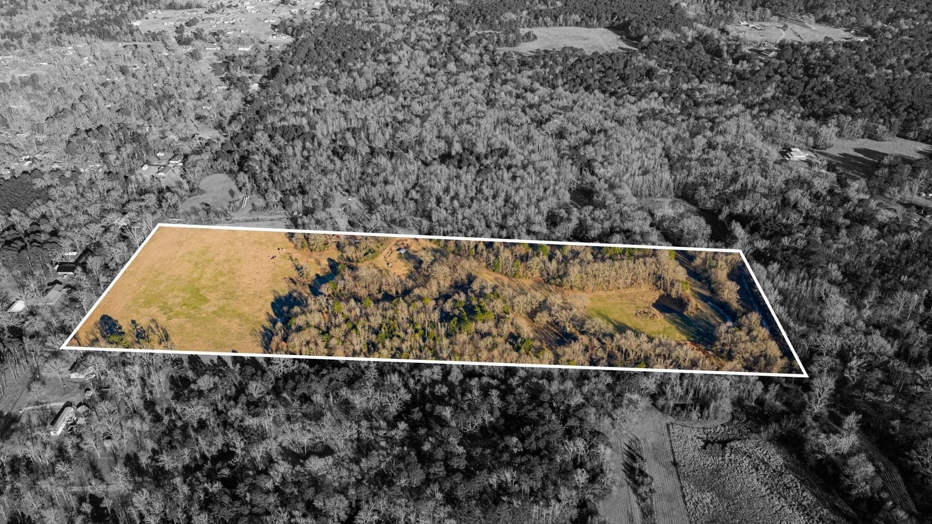 22.73 acres in Texas County gallery image 2