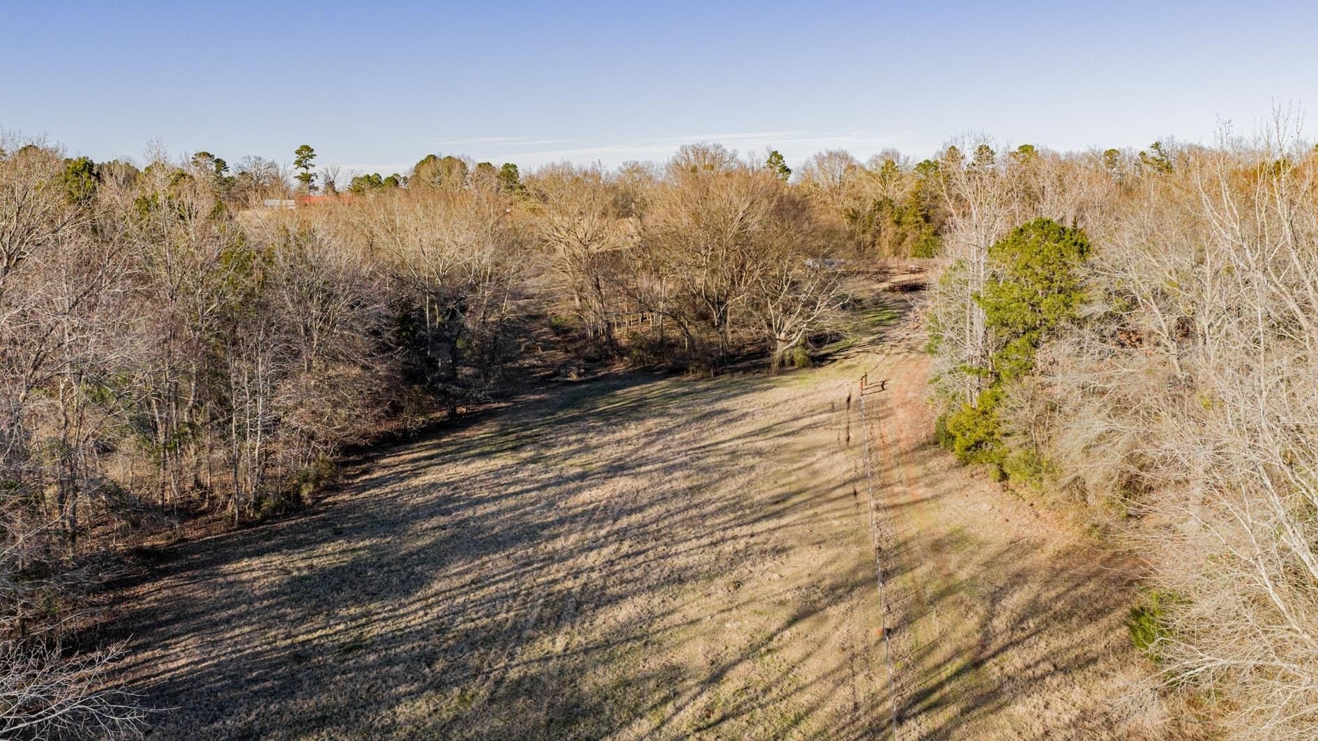22.73 acres in Texas County - photo 9