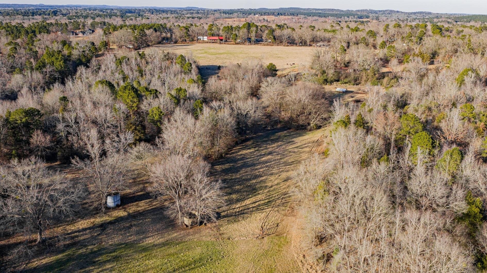 22.73 acres in Texas County - photo 16