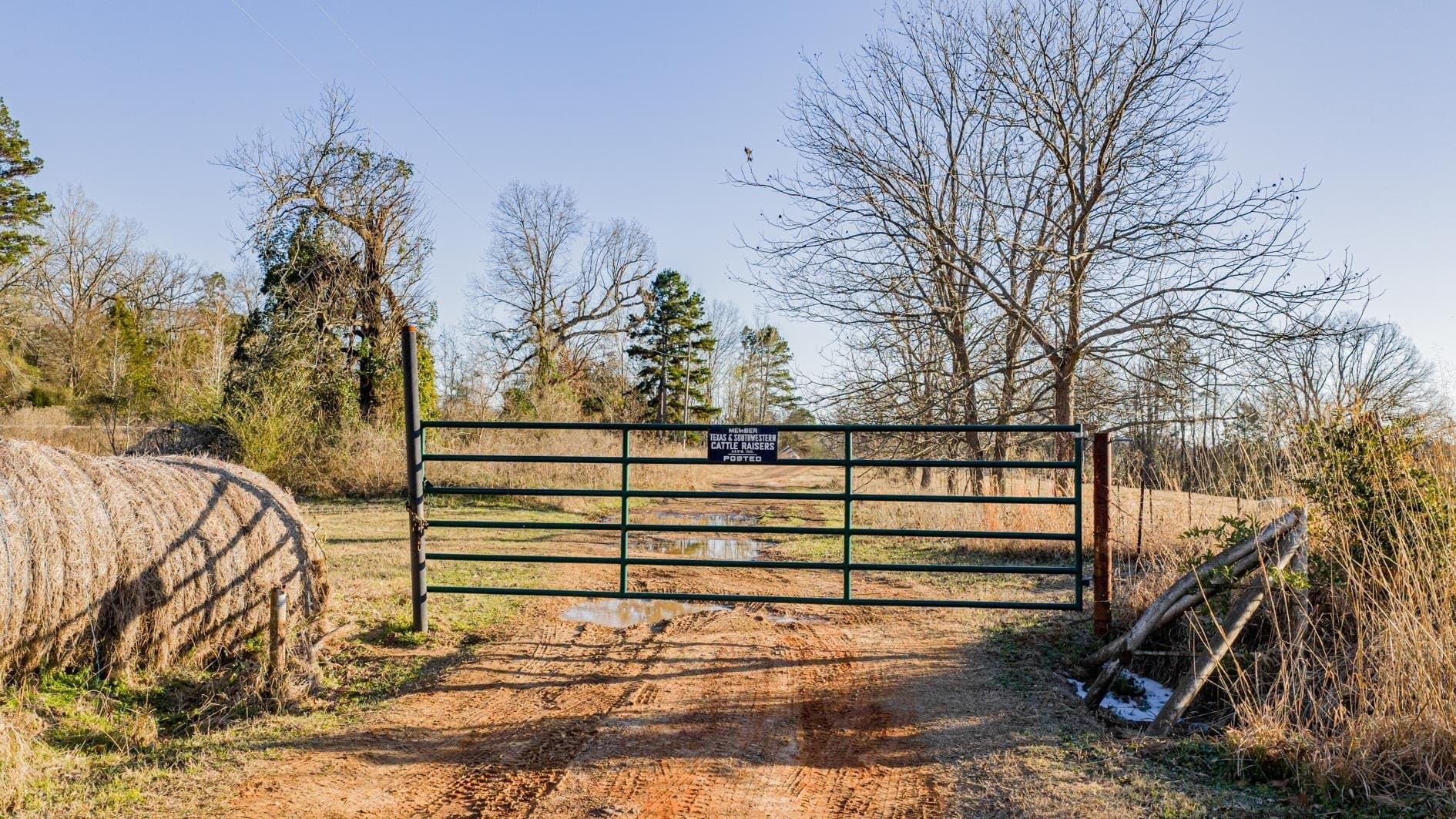 22.73 acres in Texas County - photo 12