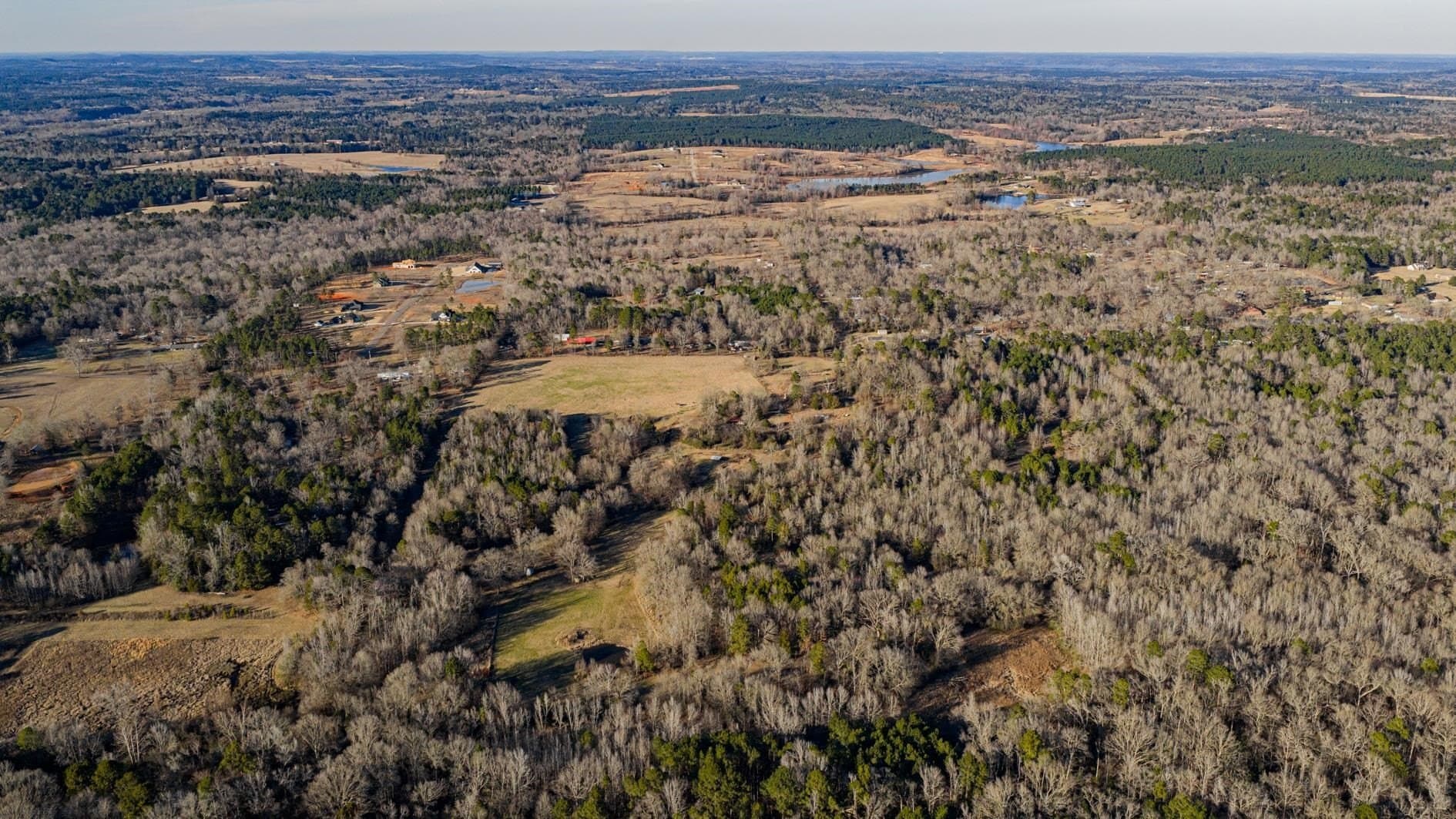 22.73 acres in Texas County - photo 13