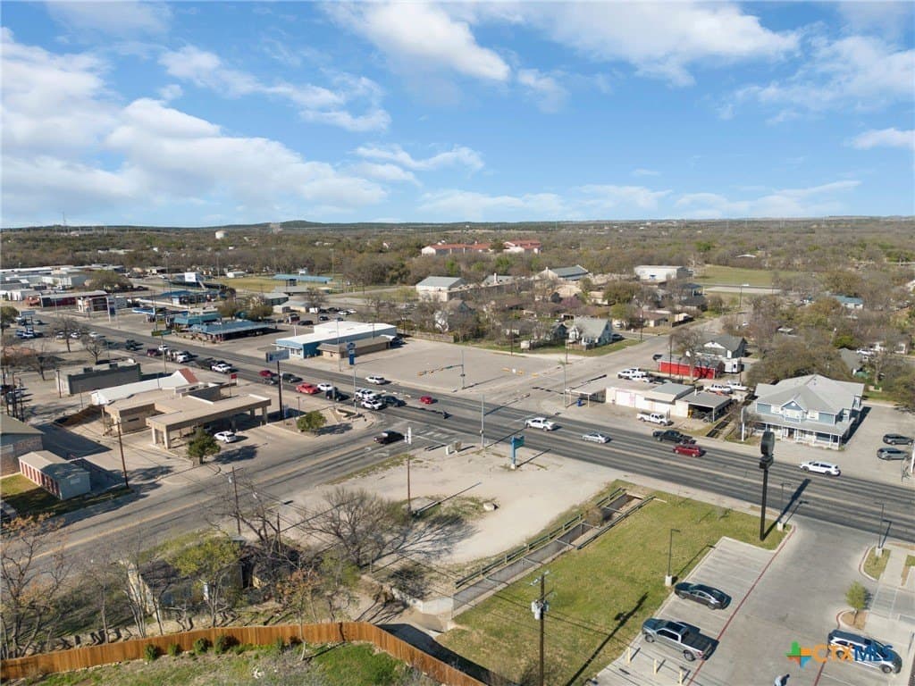 0.2 acres in Lampasas County gallery image 4