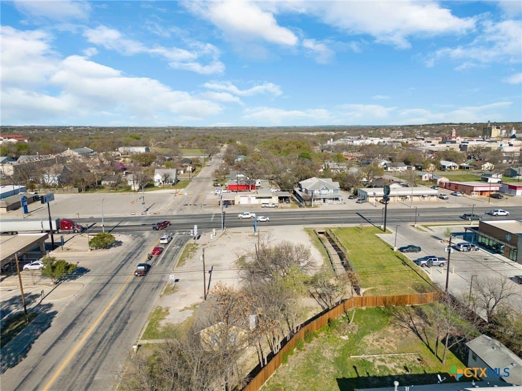 0.2 acres in Lampasas County gallery image 3