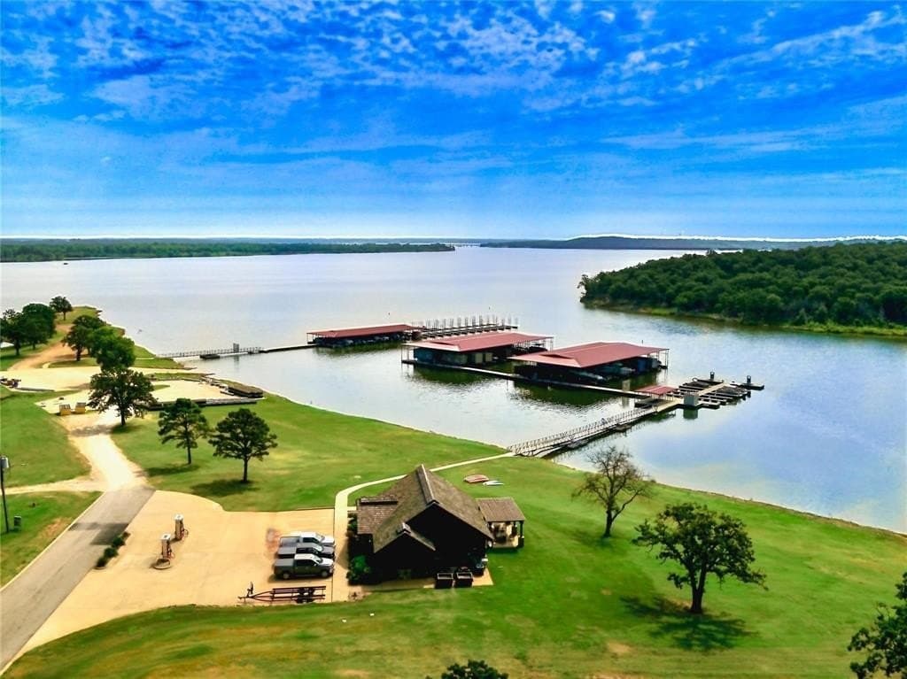 0.31 acres in Grayson County gallery image 2