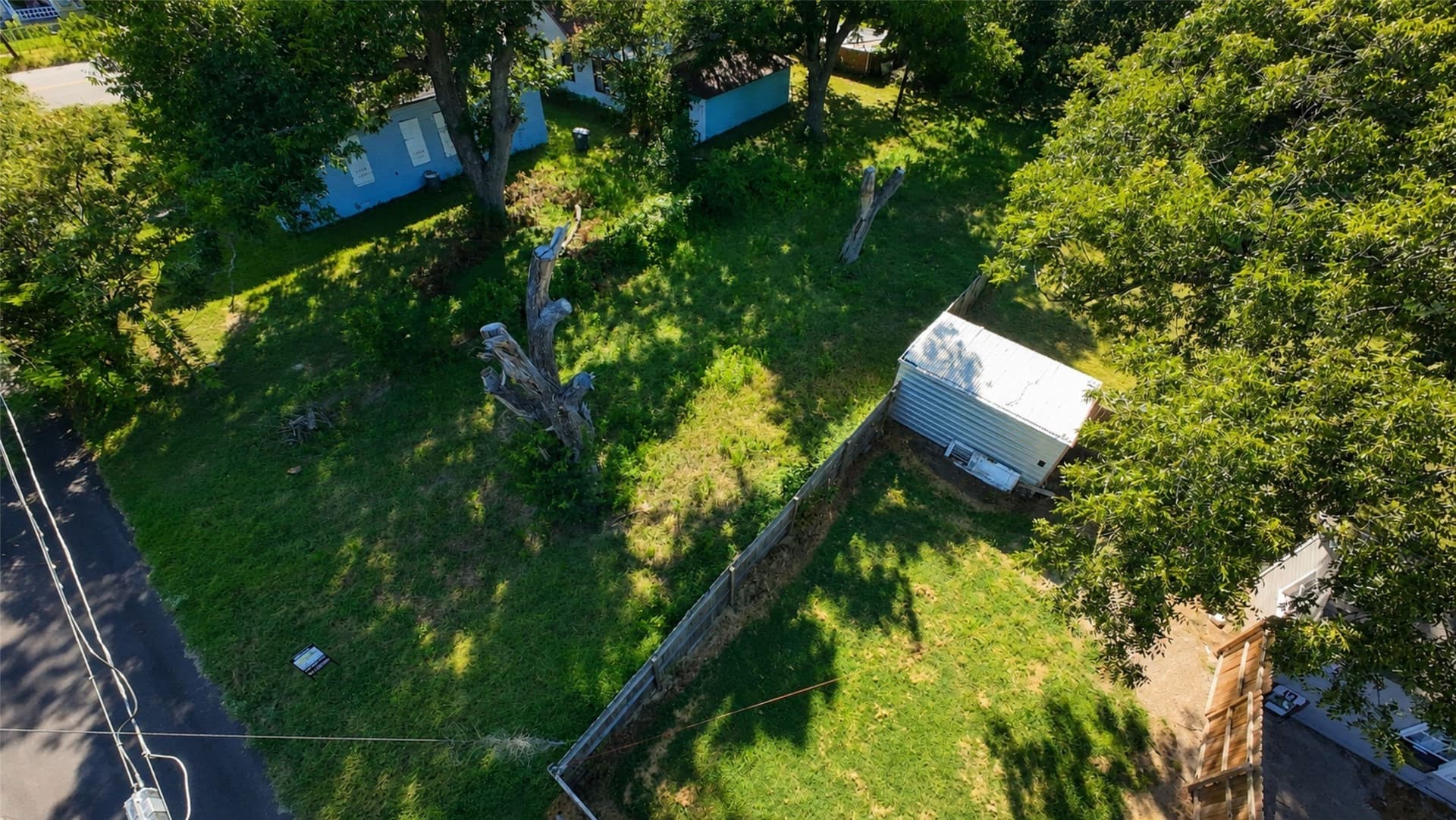 0.07 acres in McLennan County - photo 5