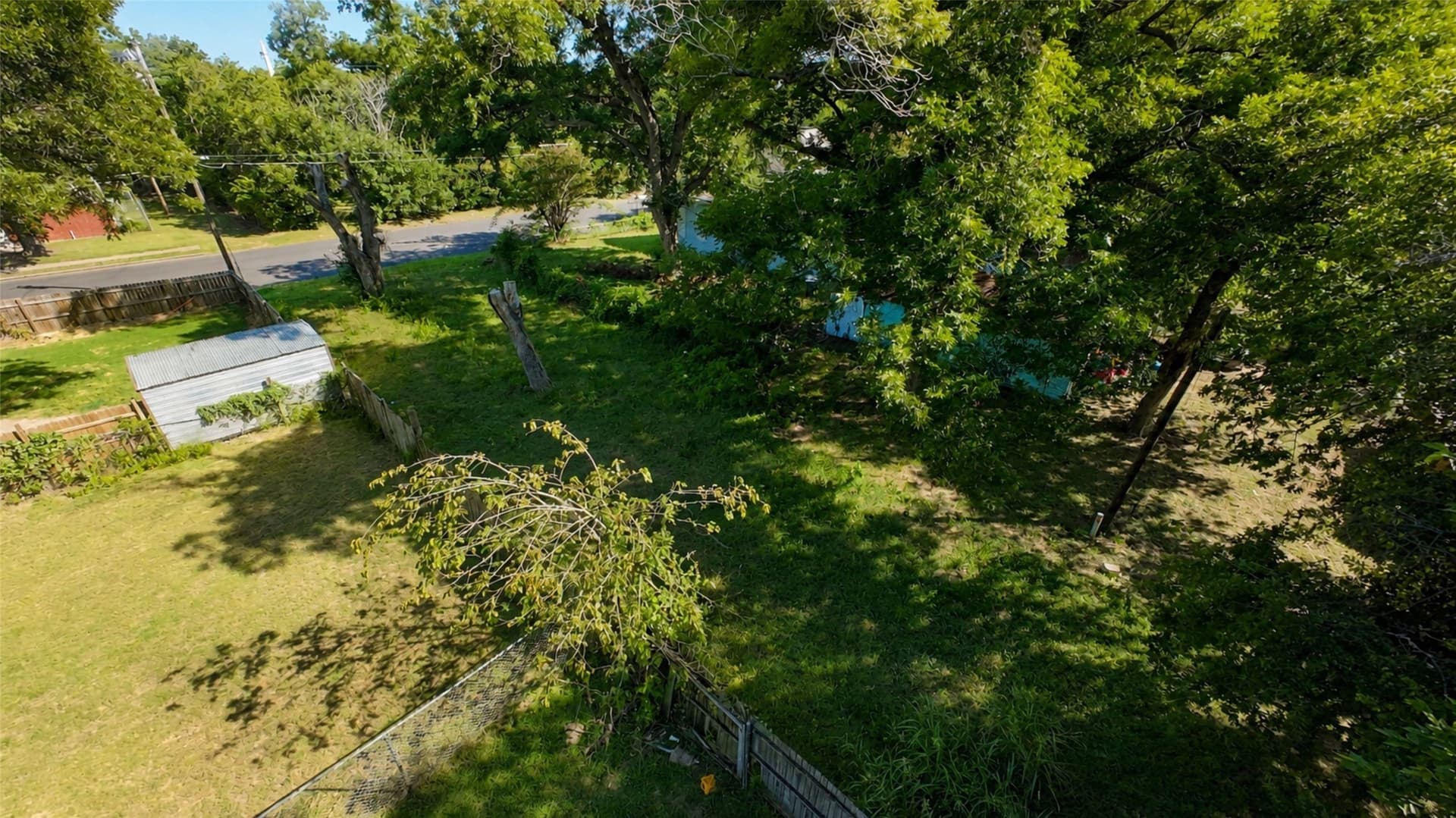 0.07 acres in McLennan County - photo 3