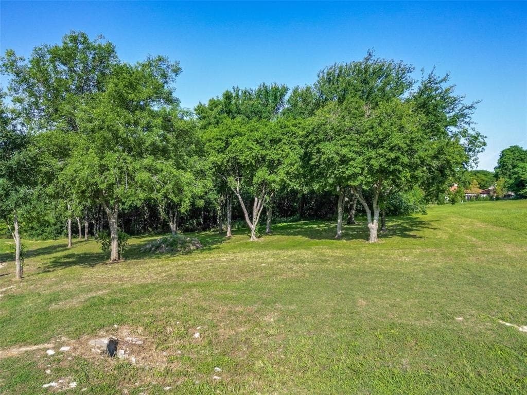 1.3 acres in Dallas County gallery image 4