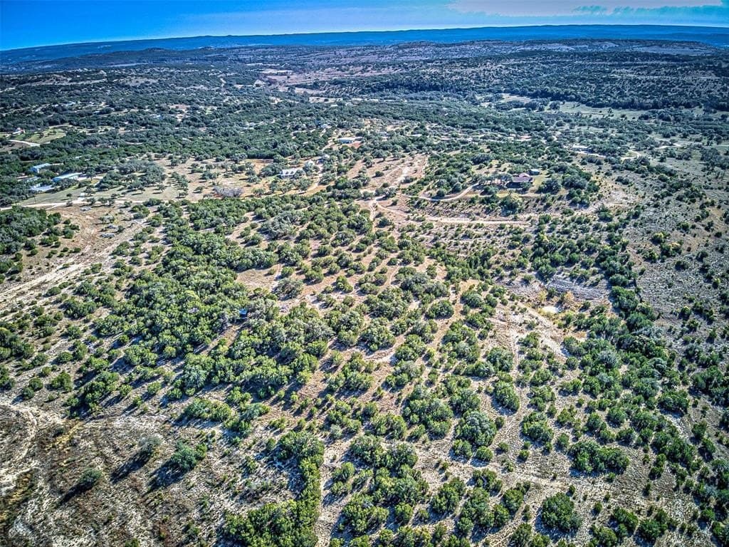 19.15 acres in Burnet County gallery image 4