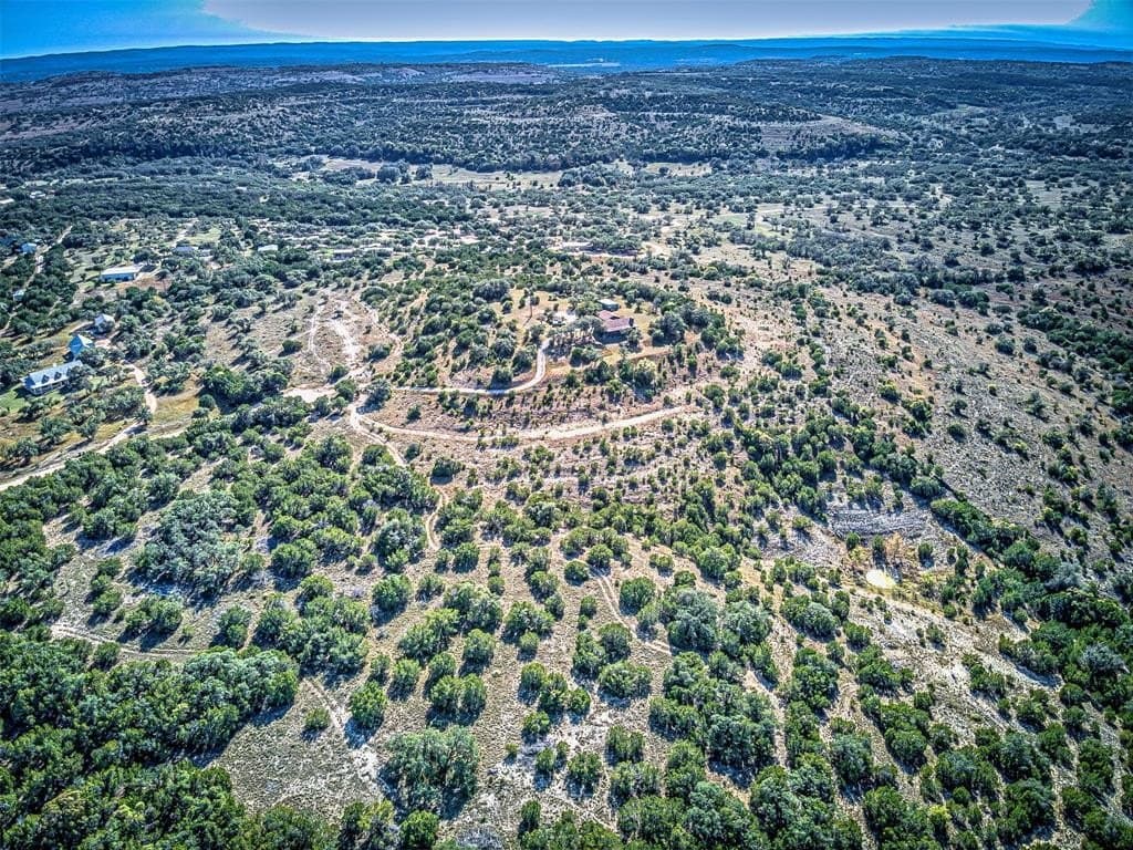 19.15 acres in Burnet County gallery image 2