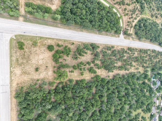 0.46 acres in Young County - photo 4