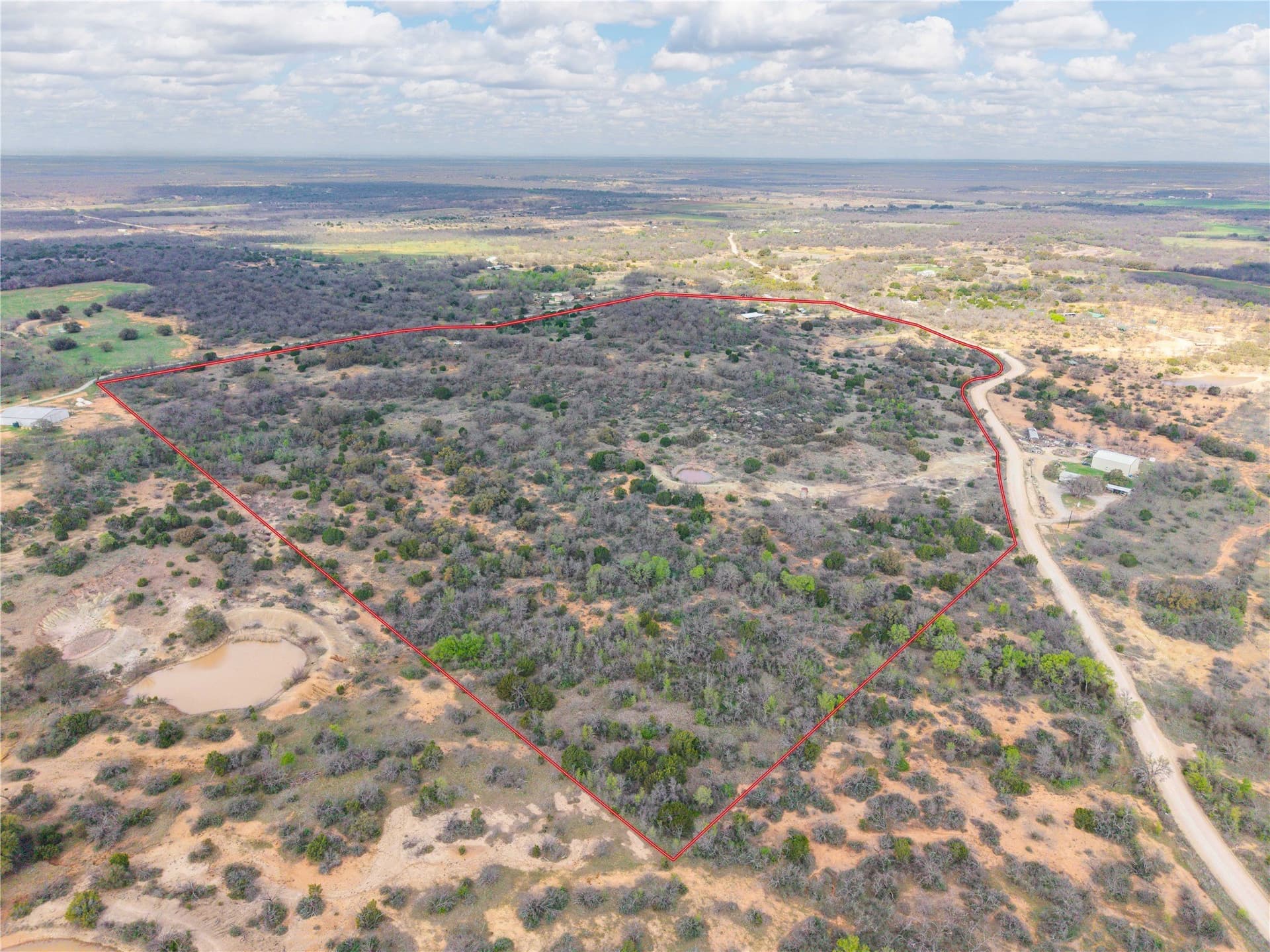 60.49 acres in Brown County - photo 35