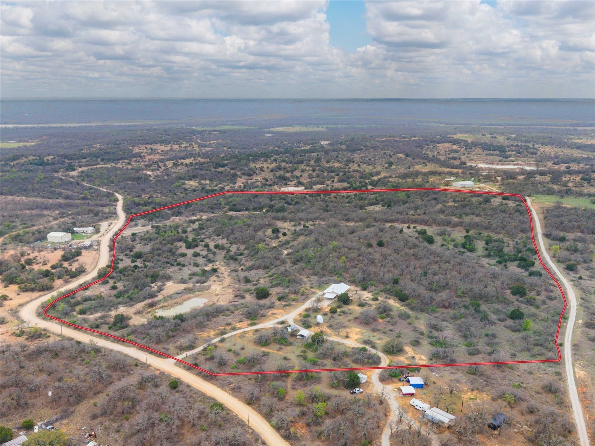 60.49 acres in Brown County - photo 6