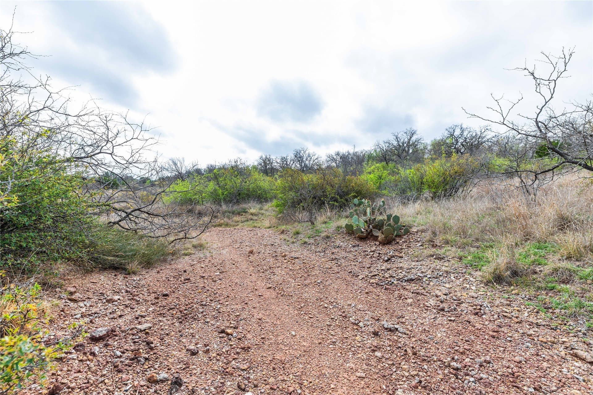 60.49 acres in Brown County - photo 30