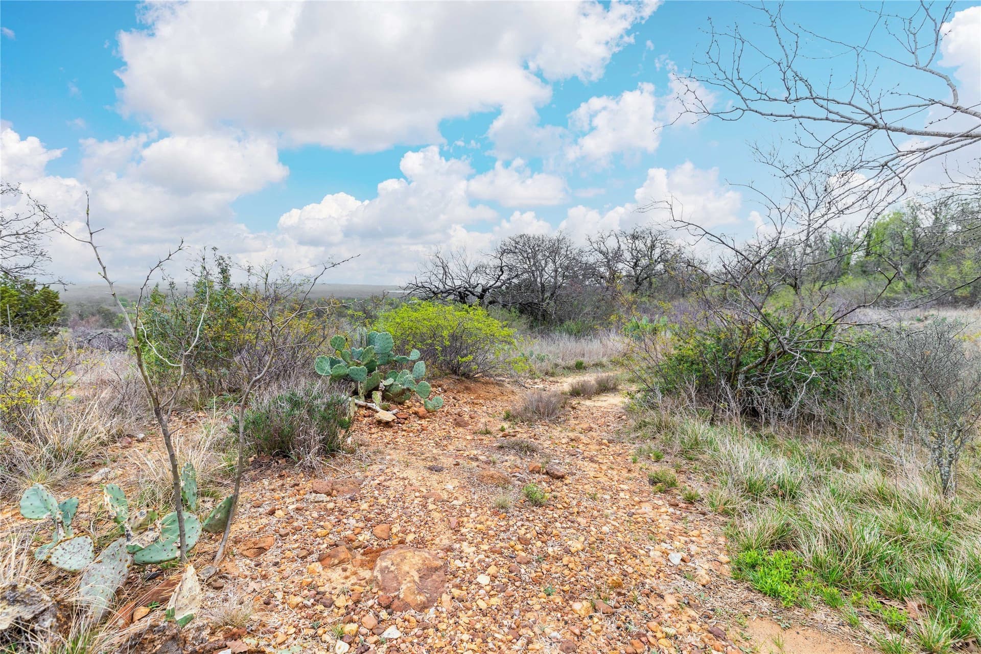 60.49 acres in Brown County - photo 13