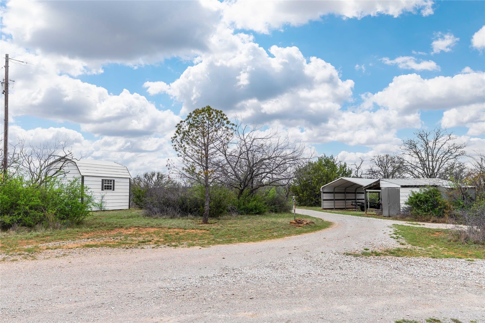 60.49 acres in Brown County - photo 14