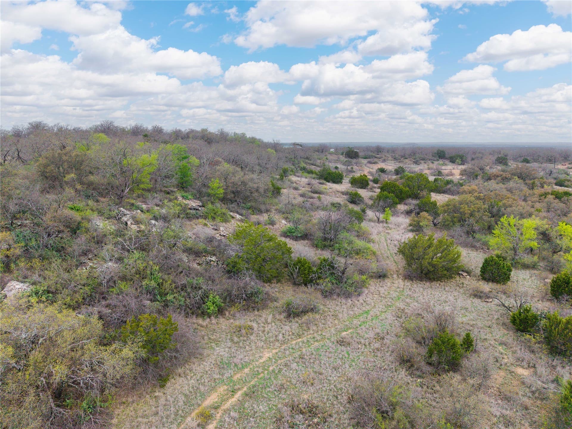 60.49 acres in Brown County - photo 10