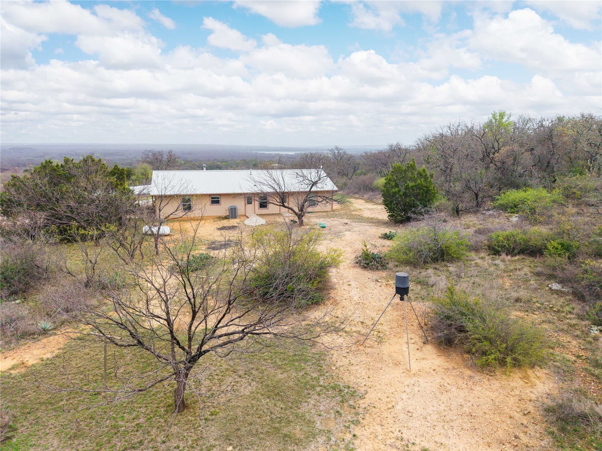 60.49 acres in Brown County gallery image 2