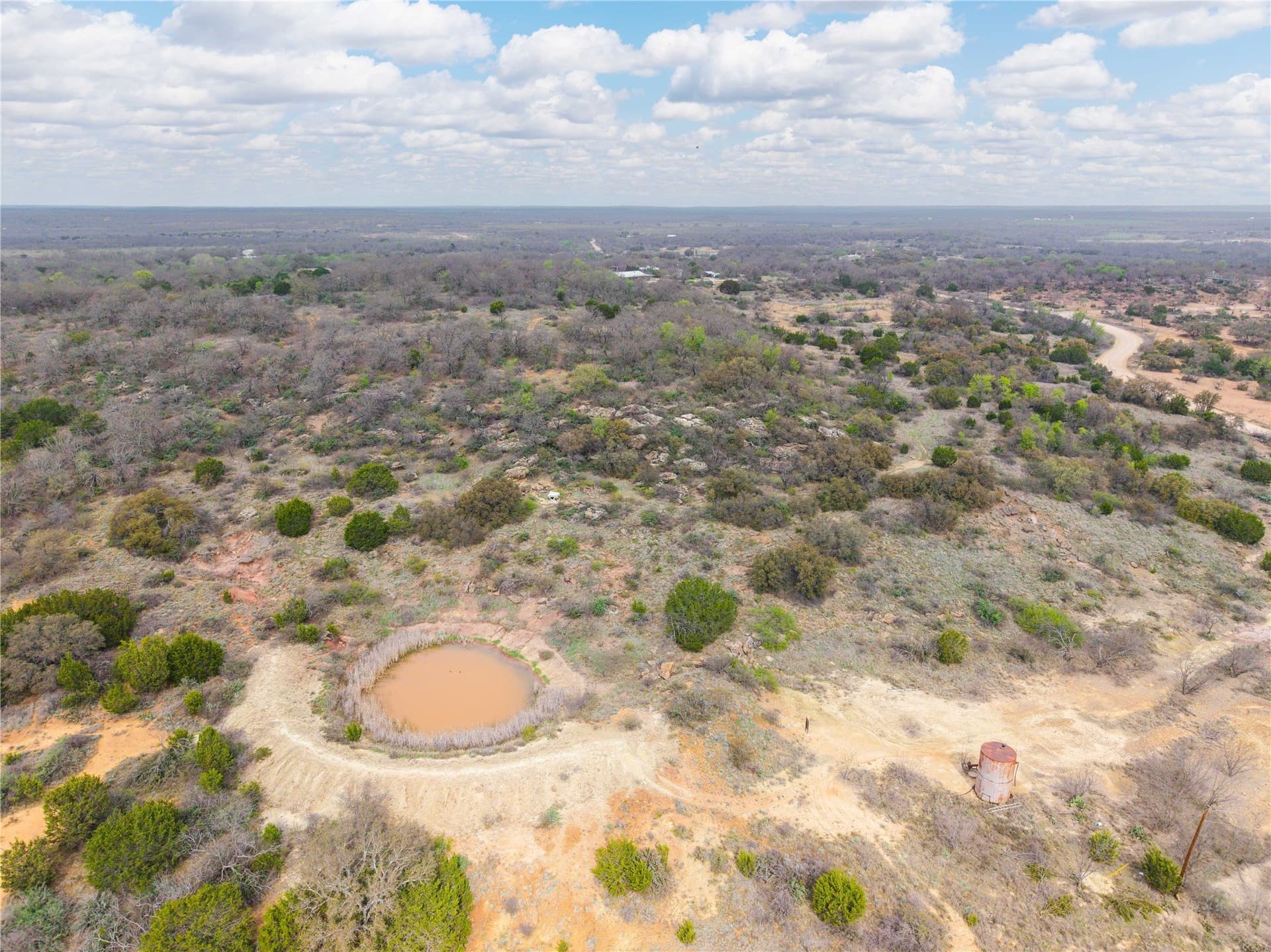 60.49 acres in Brown County - photo 8