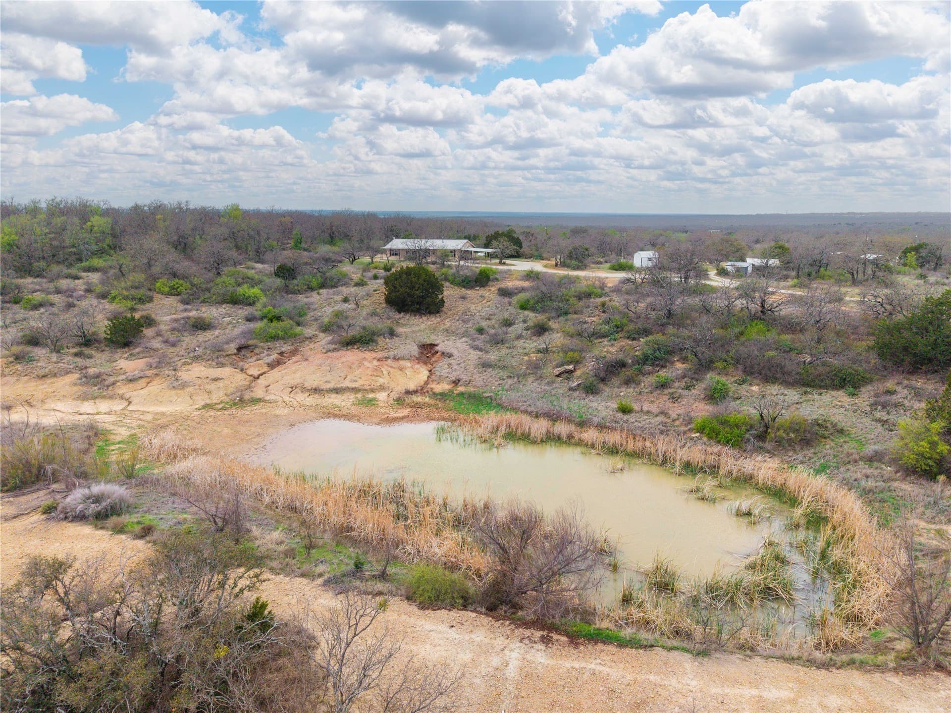 60.49 acres in Brown County - photo 7