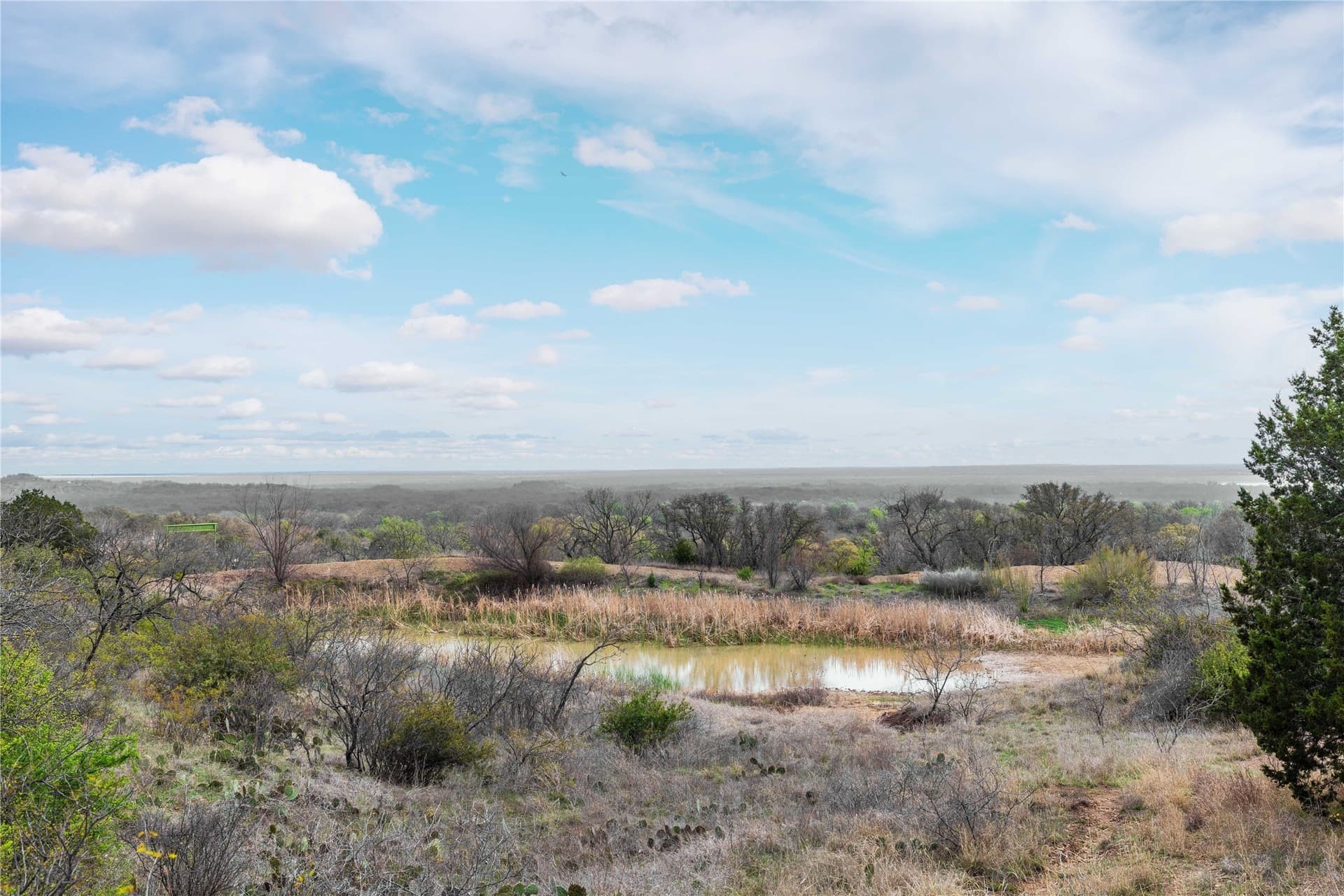 60.49 acres in Brown County - photo 9