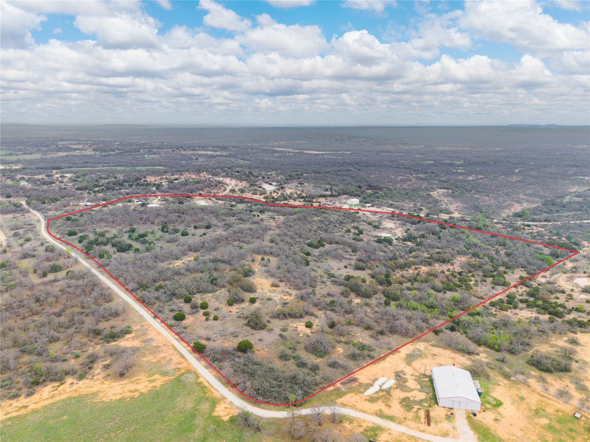 60.49 acres in Brown County - photo 36