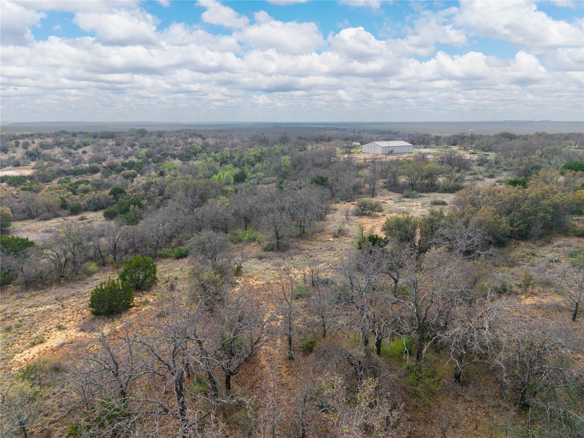 60.49 acres in Brown County - photo 11