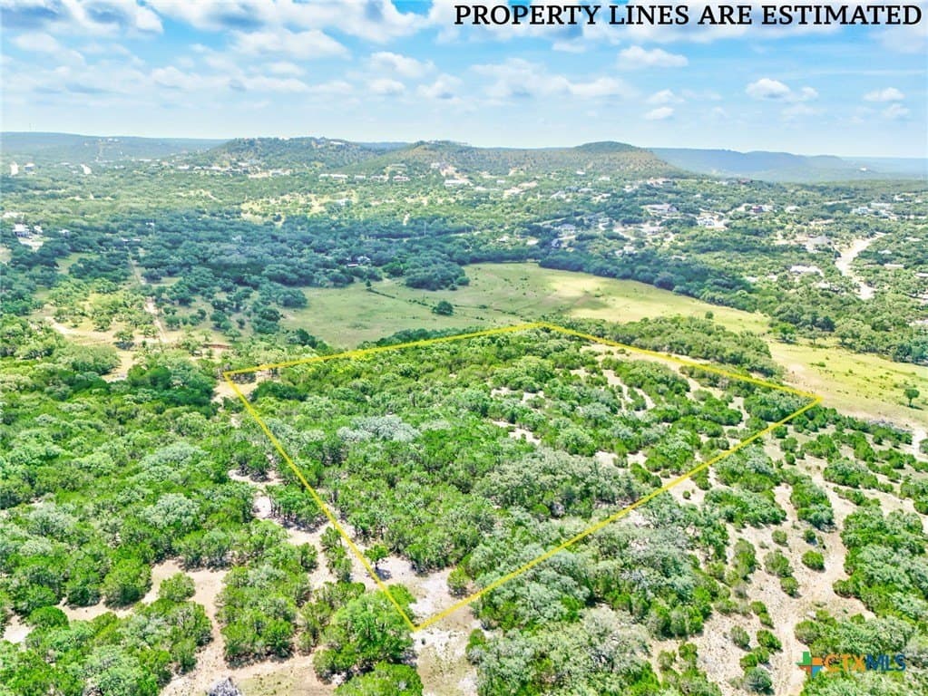15.13 acres in Comal County gallery image 4