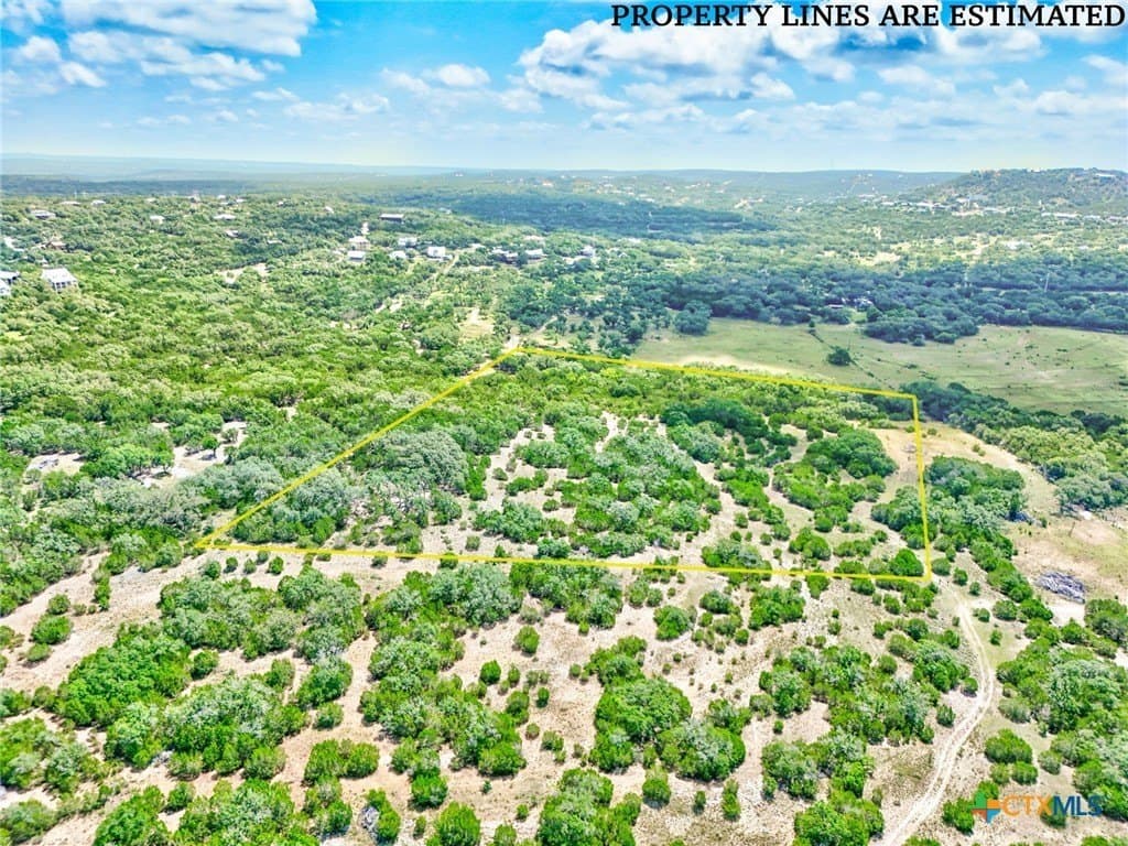 15.13 acres in Comal County gallery image 3