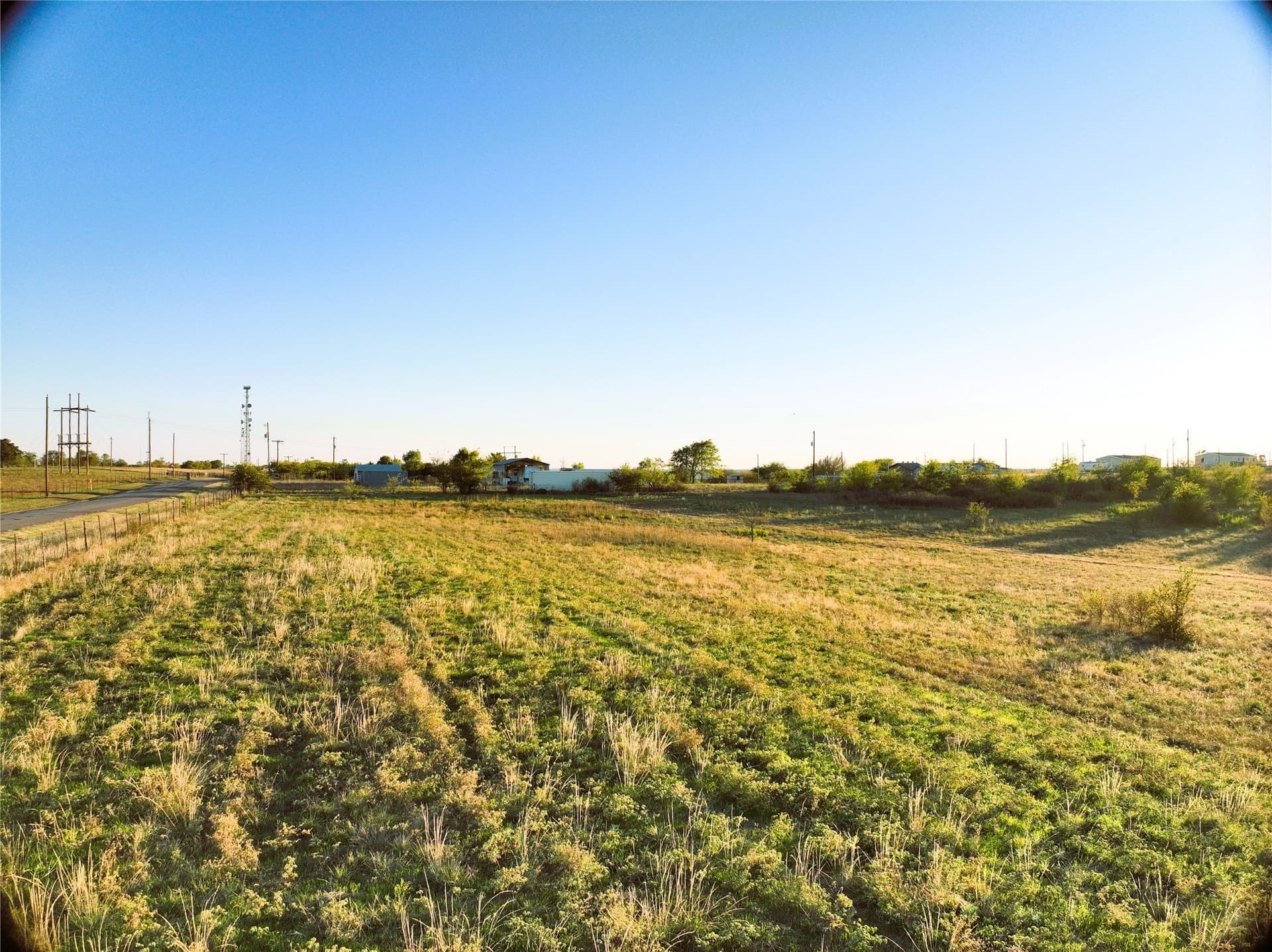 12.61 acres in Parker County - photo 5