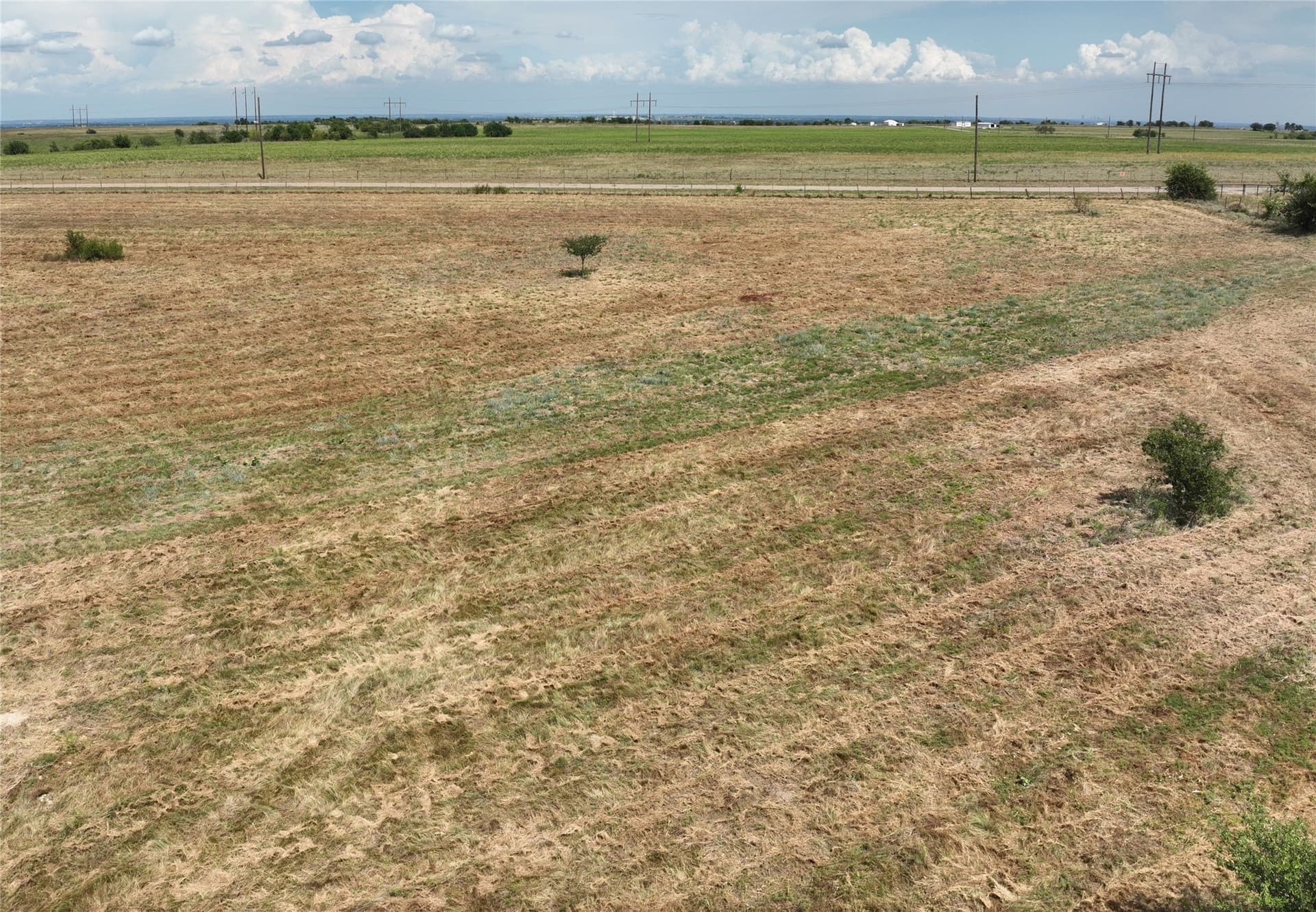 12.61 acres in Parker County - photo 4