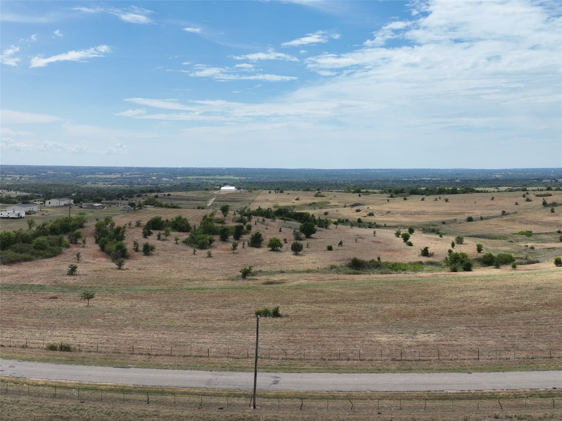 12.61 acres in Parker County - photo 3