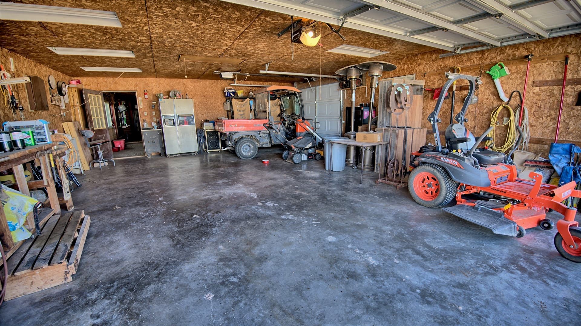 26.8 acres in Montague County - photo 16
