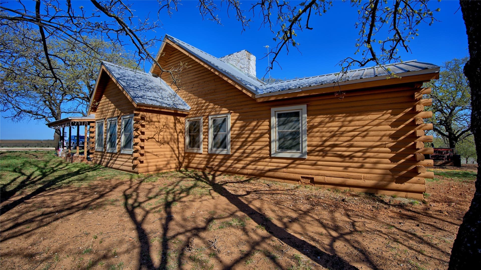 26.8 acres in Montague County - photo 10