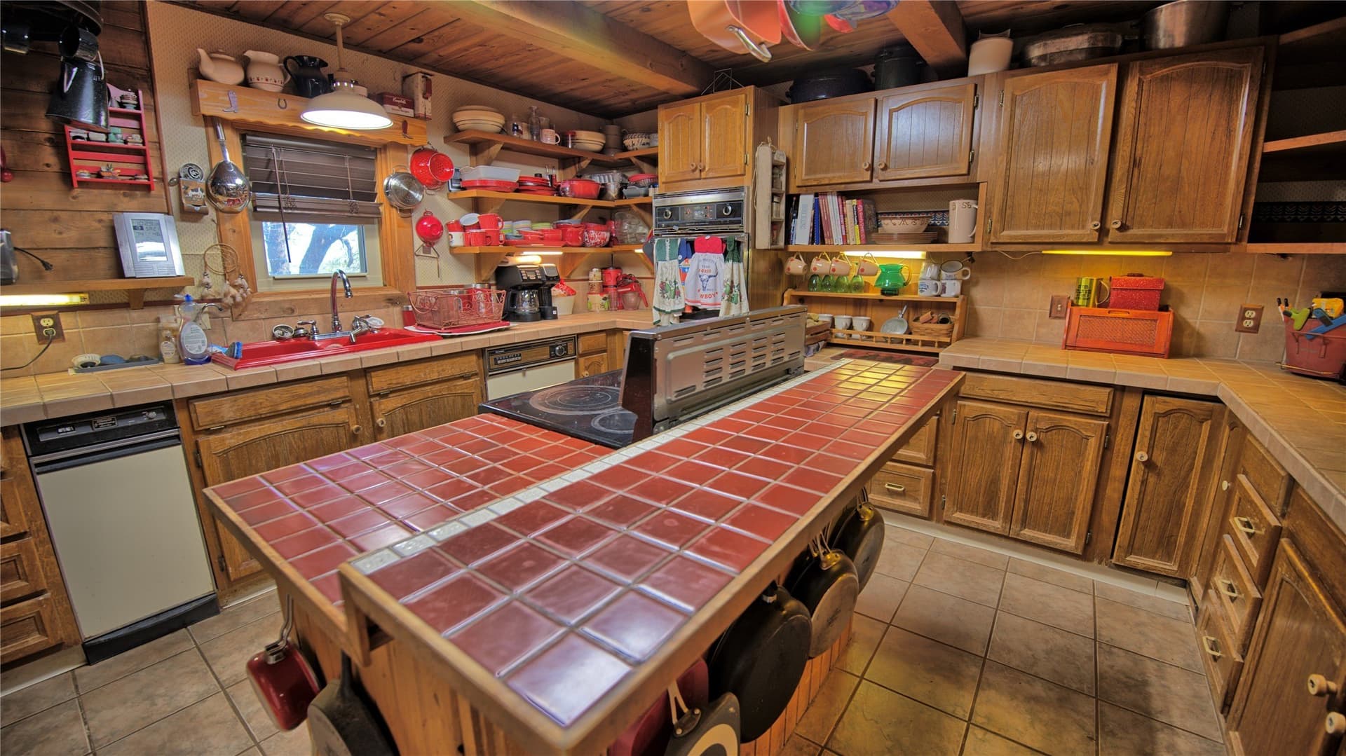 26.8 acres in Montague County - photo 12
