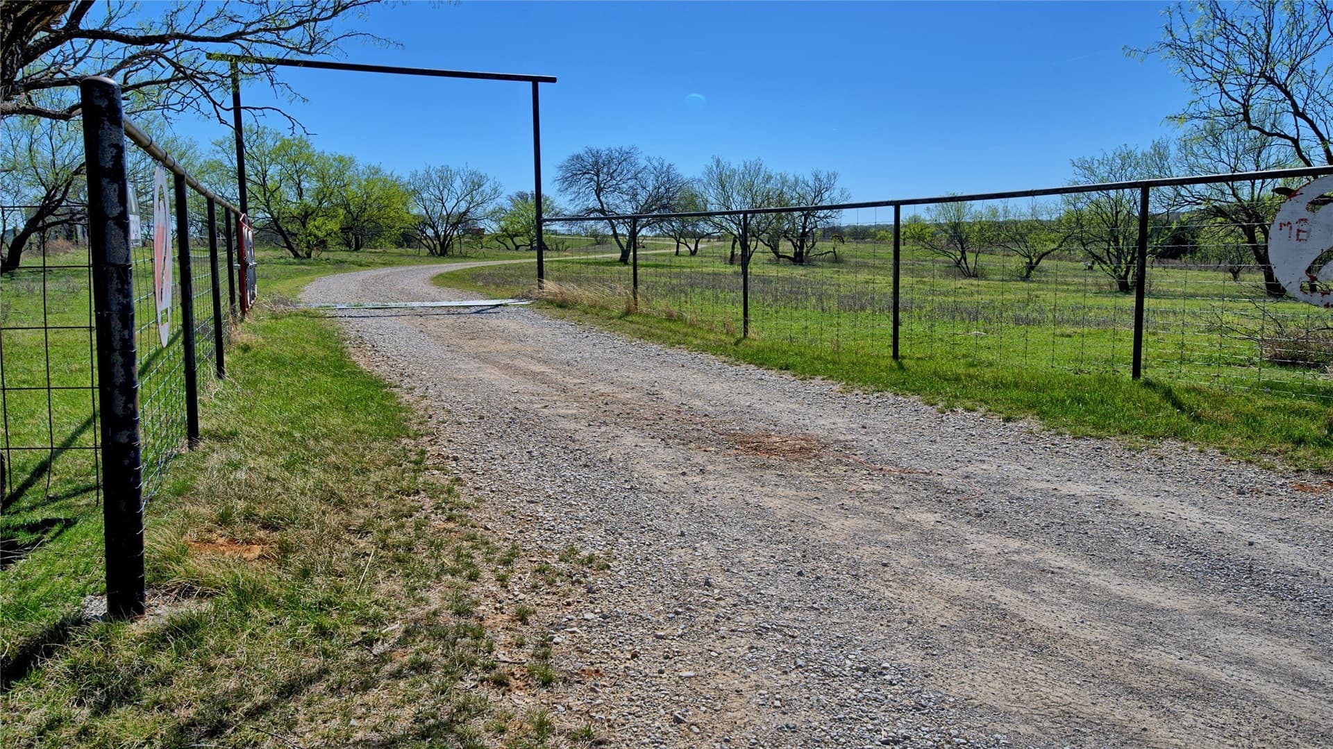 26.8 acres in Montague County - photo 17