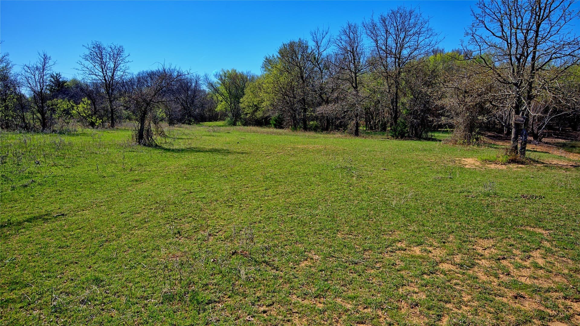 26.8 acres in Montague County - photo 22