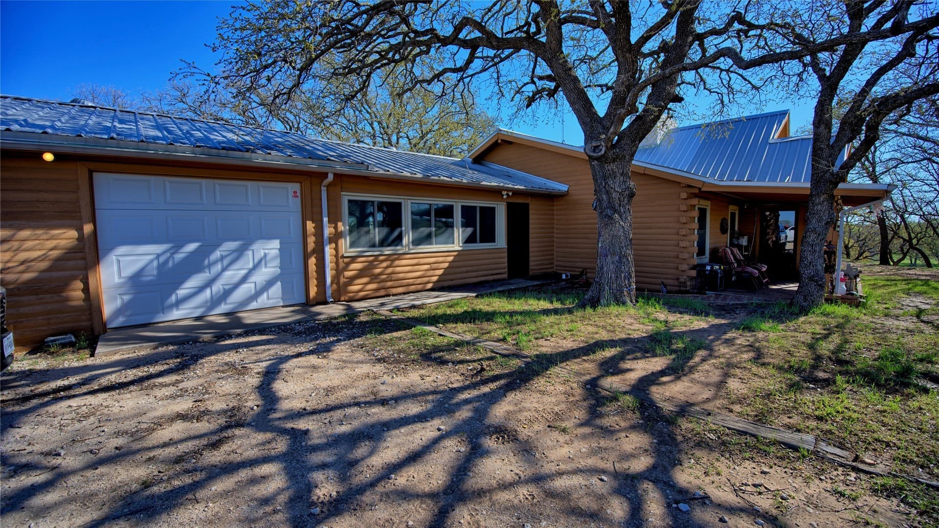 26.8 acres in Montague County - photo 8