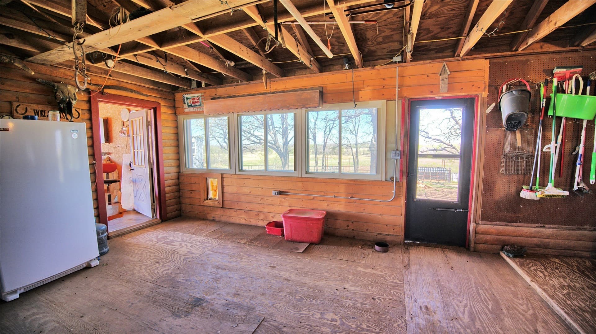 26.8 acres in Montague County - photo 15
