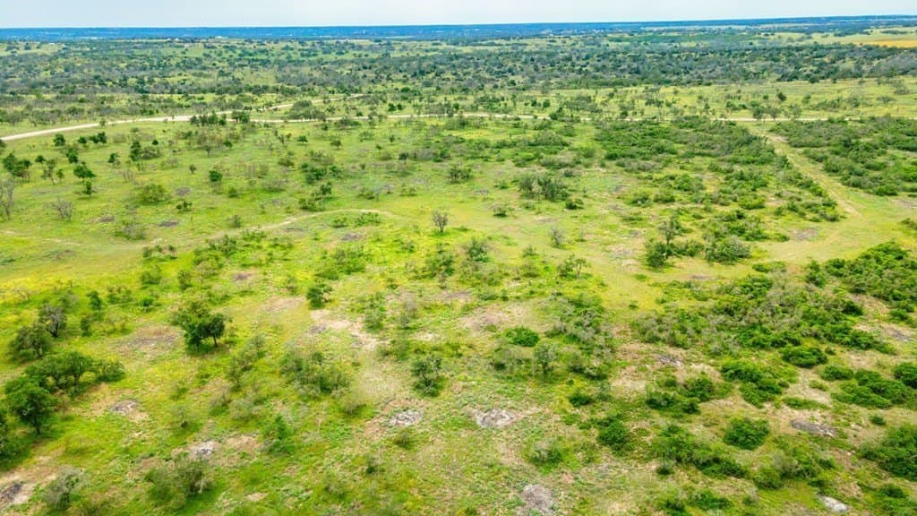10.1 acres in Gillespie County - photo 4