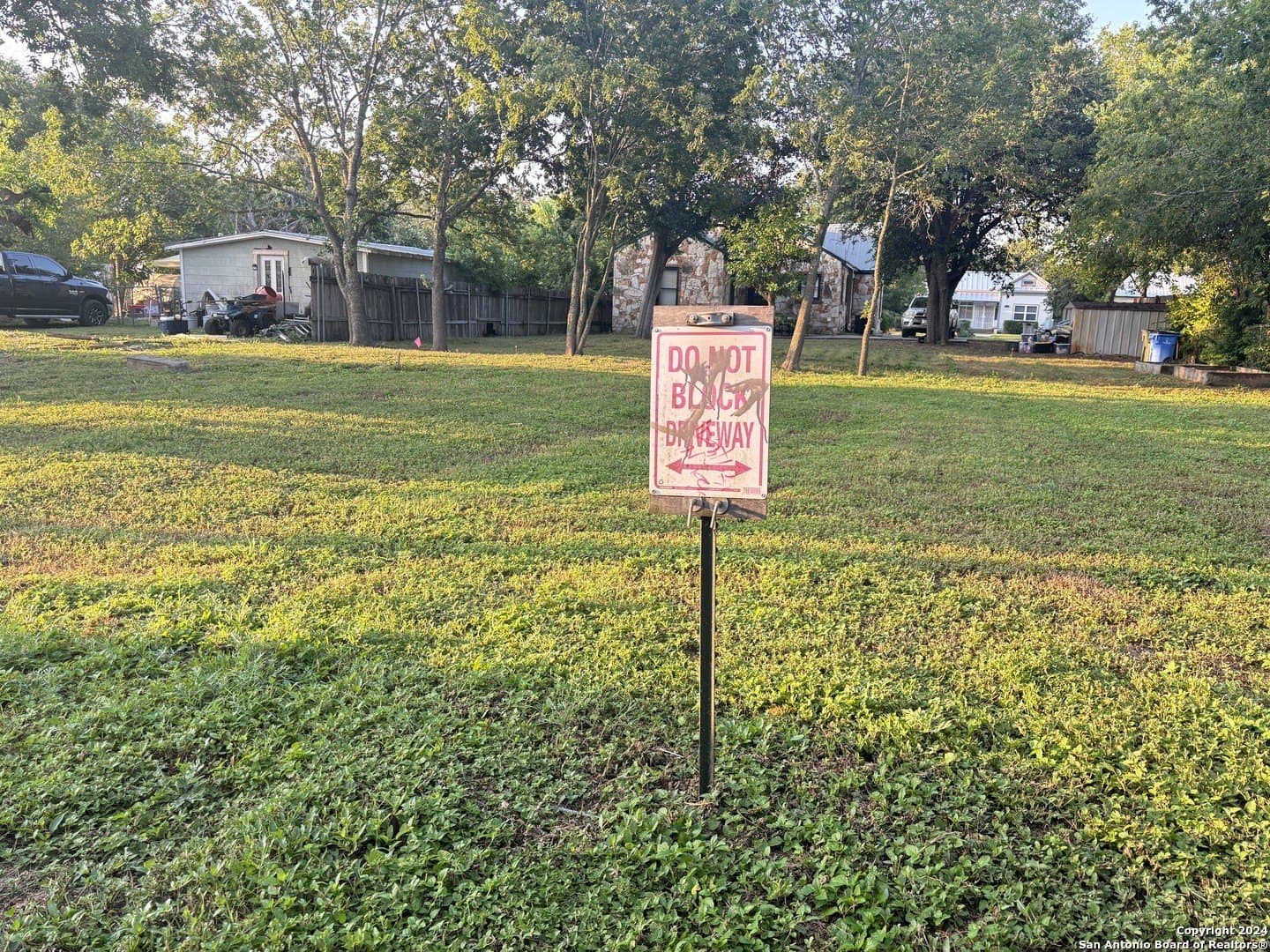 0.09 acres in Guadalupe County gallery image 4