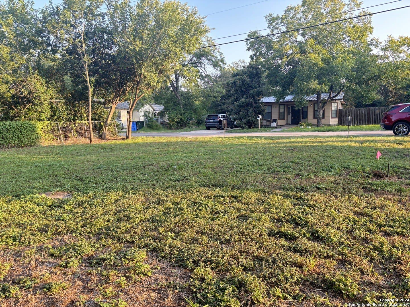 0.09 acres in Guadalupe County gallery image 3
