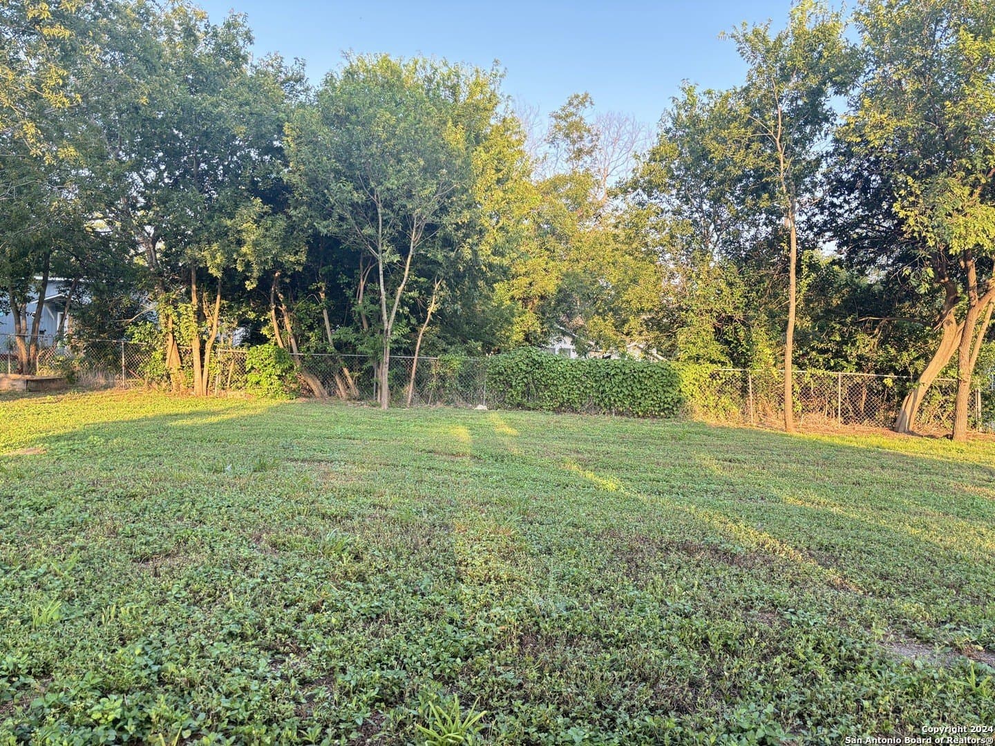 0.09 acres in Guadalupe County gallery image 2