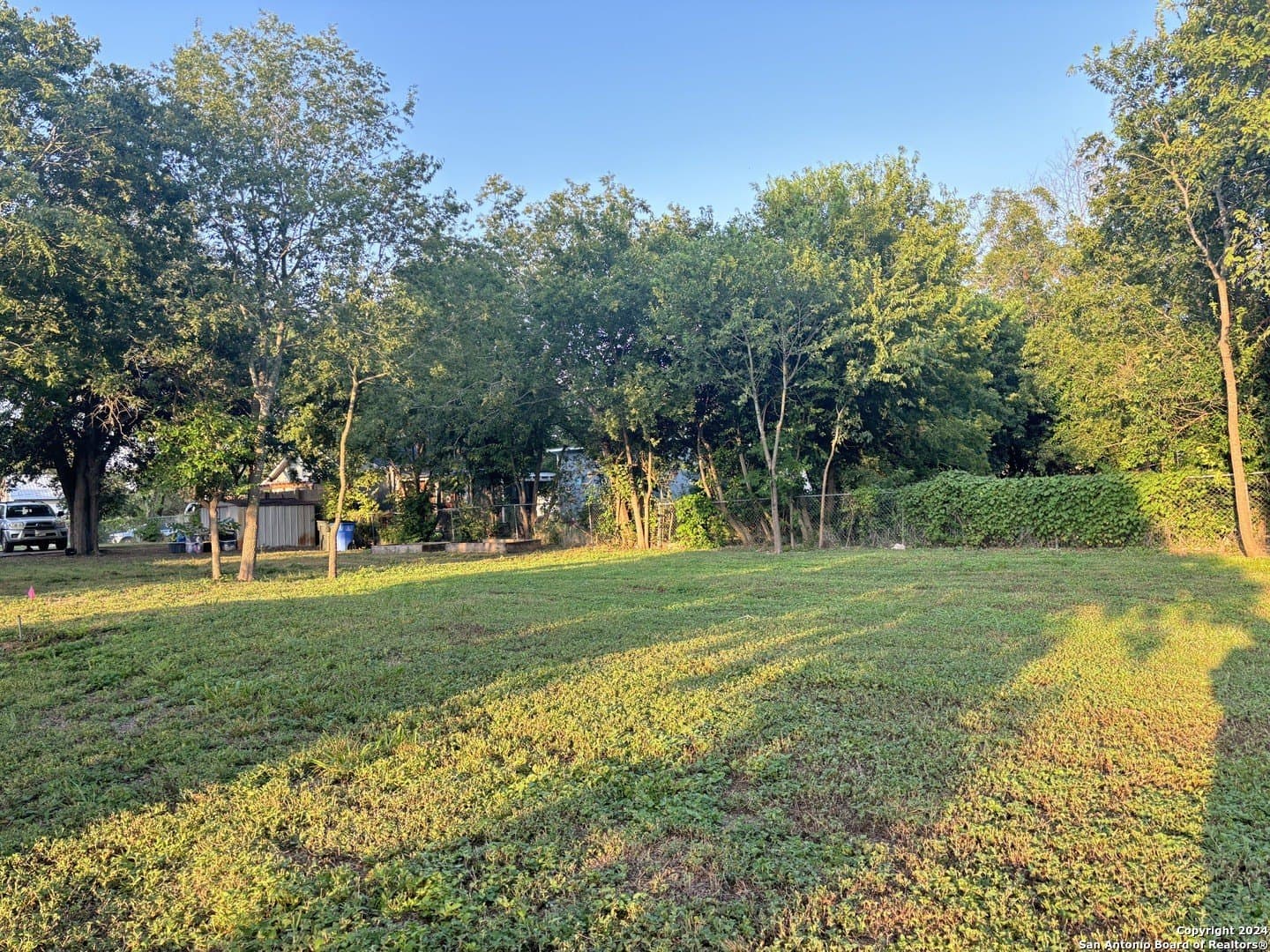 0.09 acres in Guadalupe County featured view