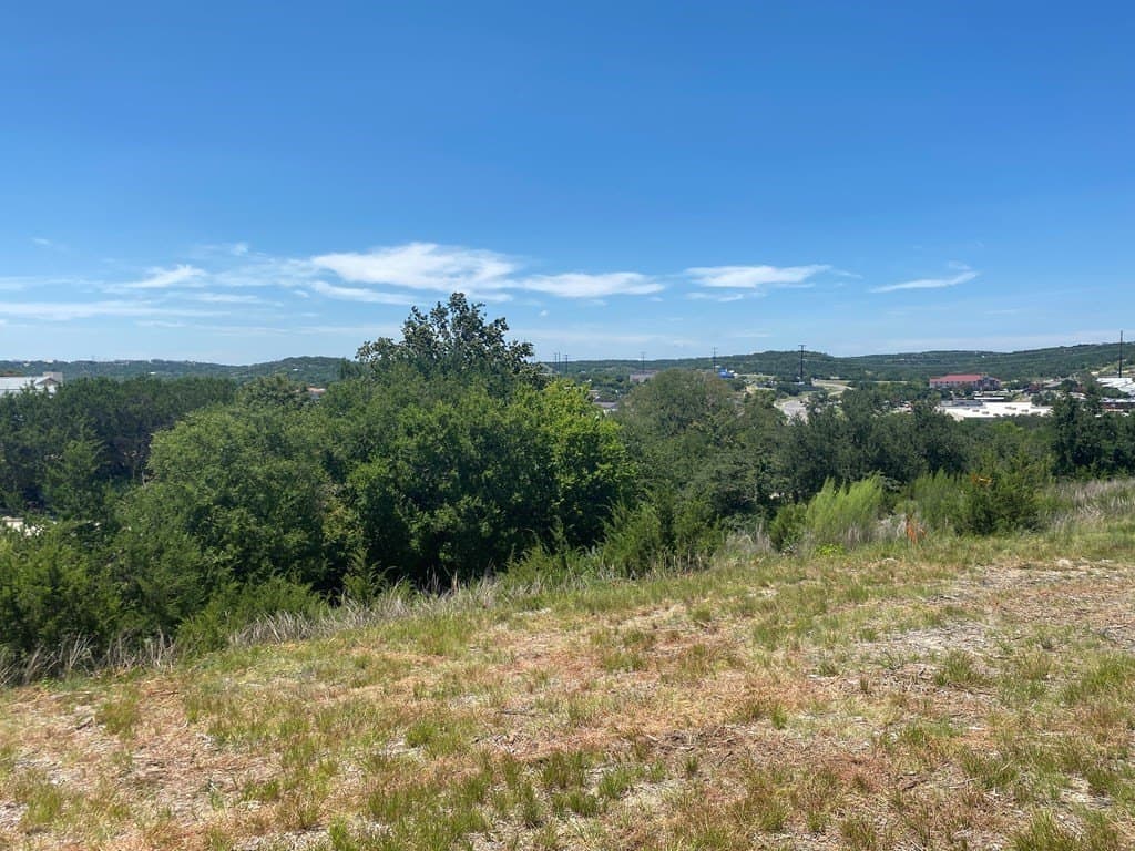10.14 acres in Kerr County - photo 8