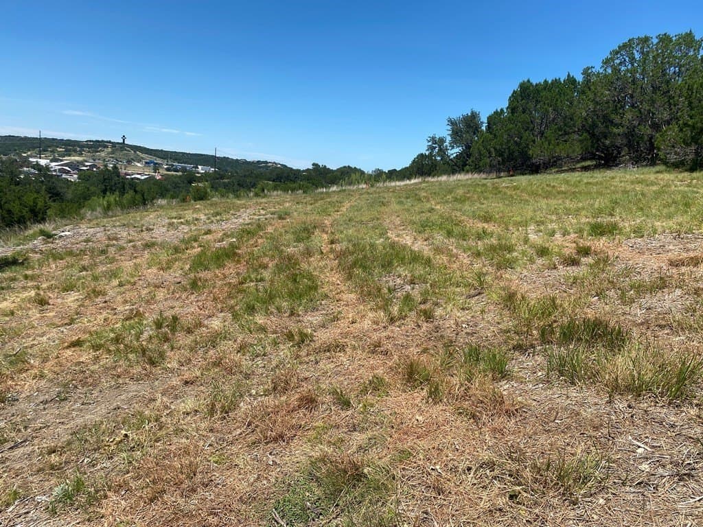 10.14 acres in Kerr County - photo 12